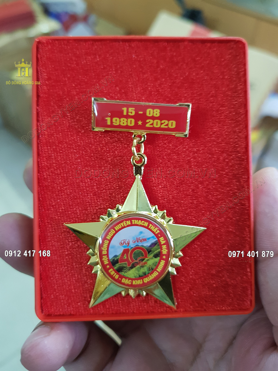 Nhờ đ&ocirc;i b&agrave;n tay của c&aacute;c nghệ nh&acirc;n m&agrave; c&aacute;c chi tiết được l&agrave;m v&ocirc; c&ugrave;ng tỉ mỉ, sắc n&eacute;t